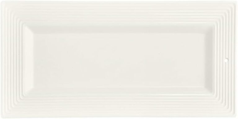 Nora Fleming Tray